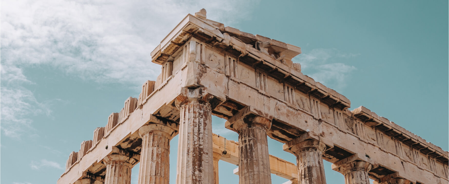 Καλώς ήρθατε στο Chiospress