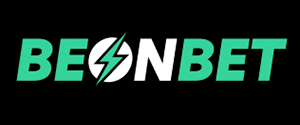 Beonbet