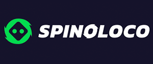 Spinloco