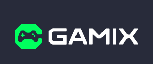 Gamix