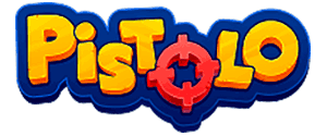 Pistolok